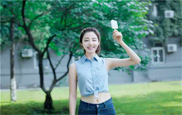 比如胎儿dna性别鉴定准吗(无创dna鉴定性别准吗)(胎儿dna多久进入母体)