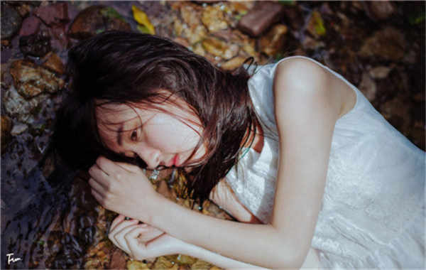 比如验血查男女怎么联系医院怎么加微信(验血查染色体男女多少天比较准确)