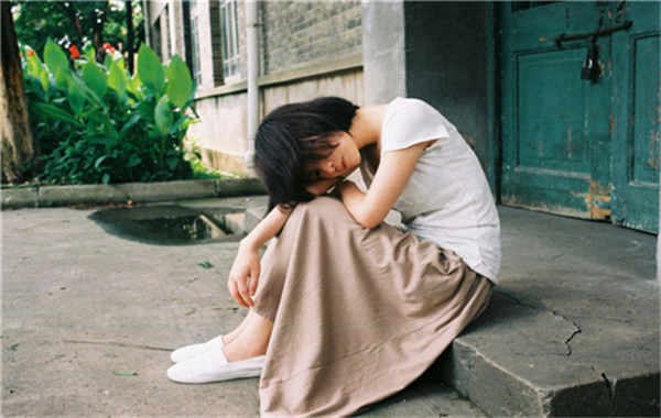 比如胎儿性别鉴定权威(正规胎儿性别鉴定医院)