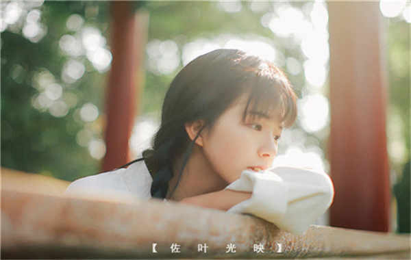 比如胎儿性别鉴定需要多少钱(胎儿性别鉴定的方法)
