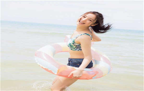 比如胎儿性别鉴定邮寄(验血测胎儿性别邮寄)(验血测胎儿性别邮寄香港)