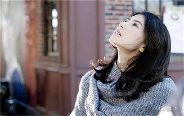 比如验血查性别怎么邮寄(验血查性别几天能出结果)