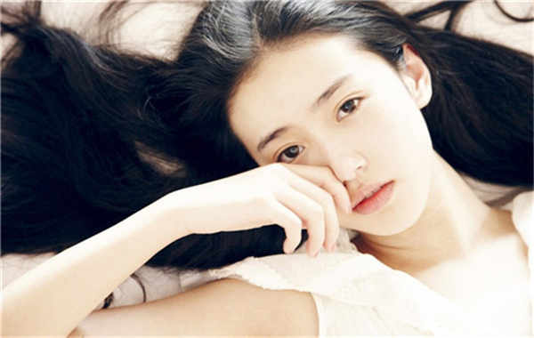 比如通过抽血可以鉴定胎儿性别么(抽血查胎儿性别鉴定需要多久时间)