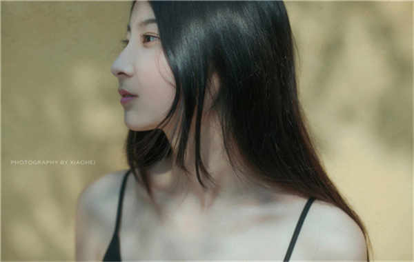 比如胎儿性别鉴定需要多少钱(胎儿性别鉴定的方法)