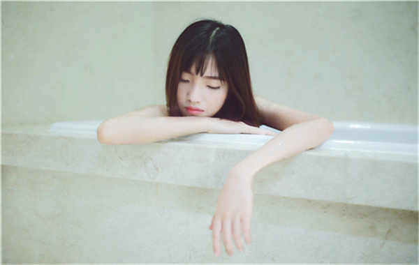 比如验血查男女多少天多少天查几率才比较高