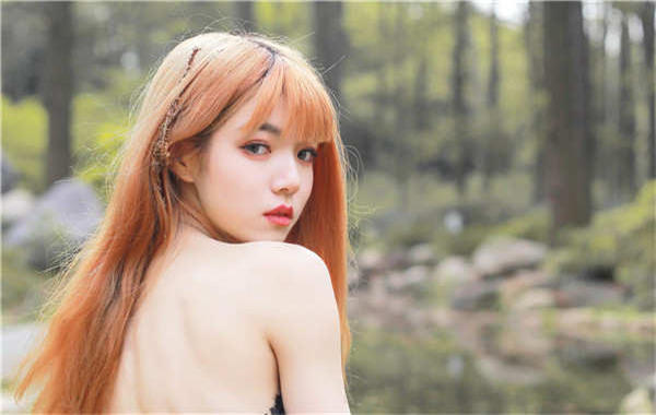 比如做抽血化验男女多少钱(抽血化验男女需要多少钱)