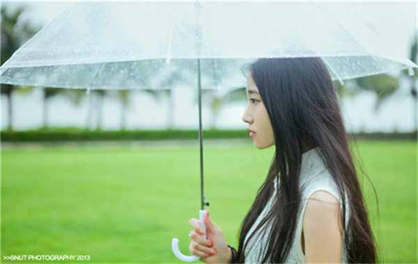 比如胎儿性别鉴定微信(医学需要的胎儿性别鉴定有哪些)