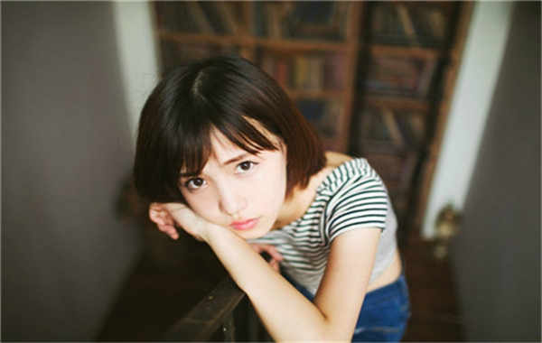比如验血查男女多少天多少天查几率才比较高