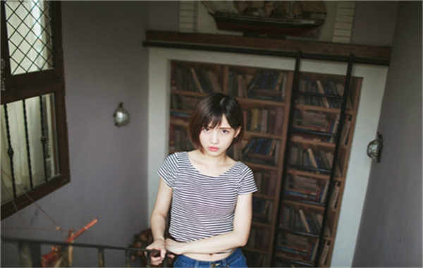 比如母血鉴定胎儿性别女(母血鉴定胎儿性别方法)